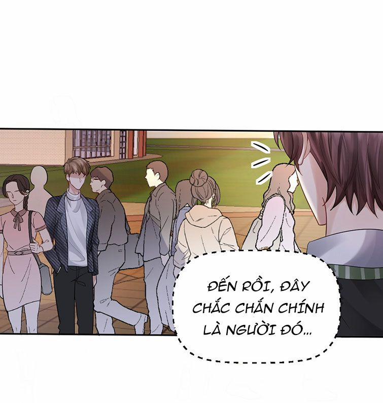 Máy Bay Giấy 60 trang 35