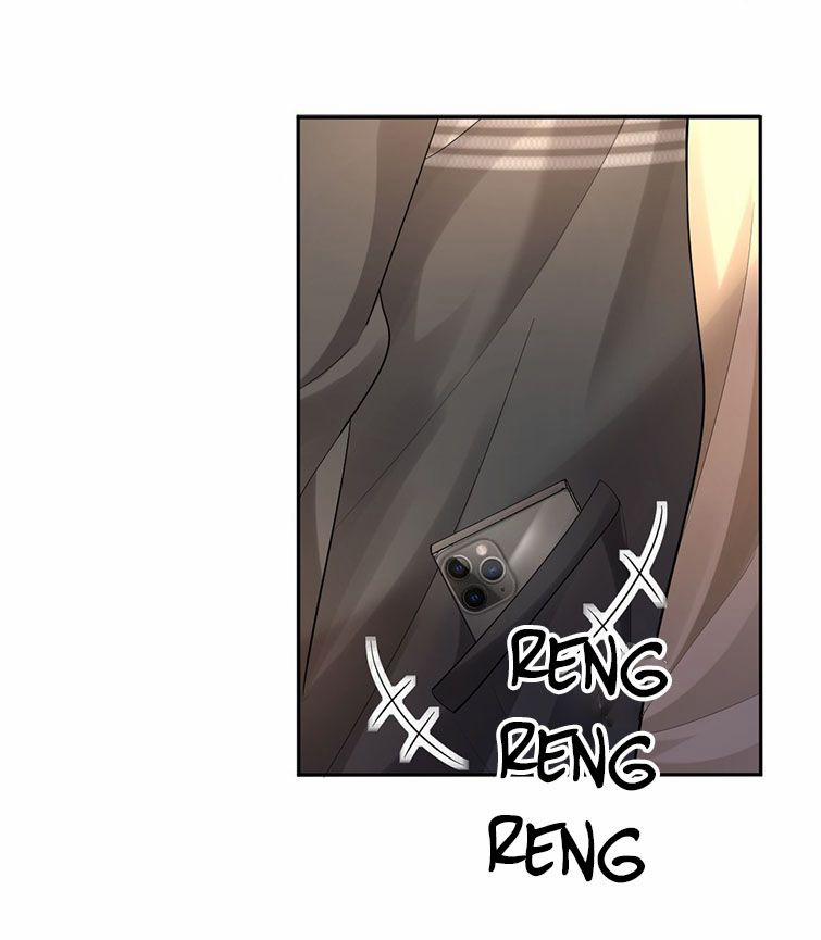 Máy Bay Giấy 60 trang 38