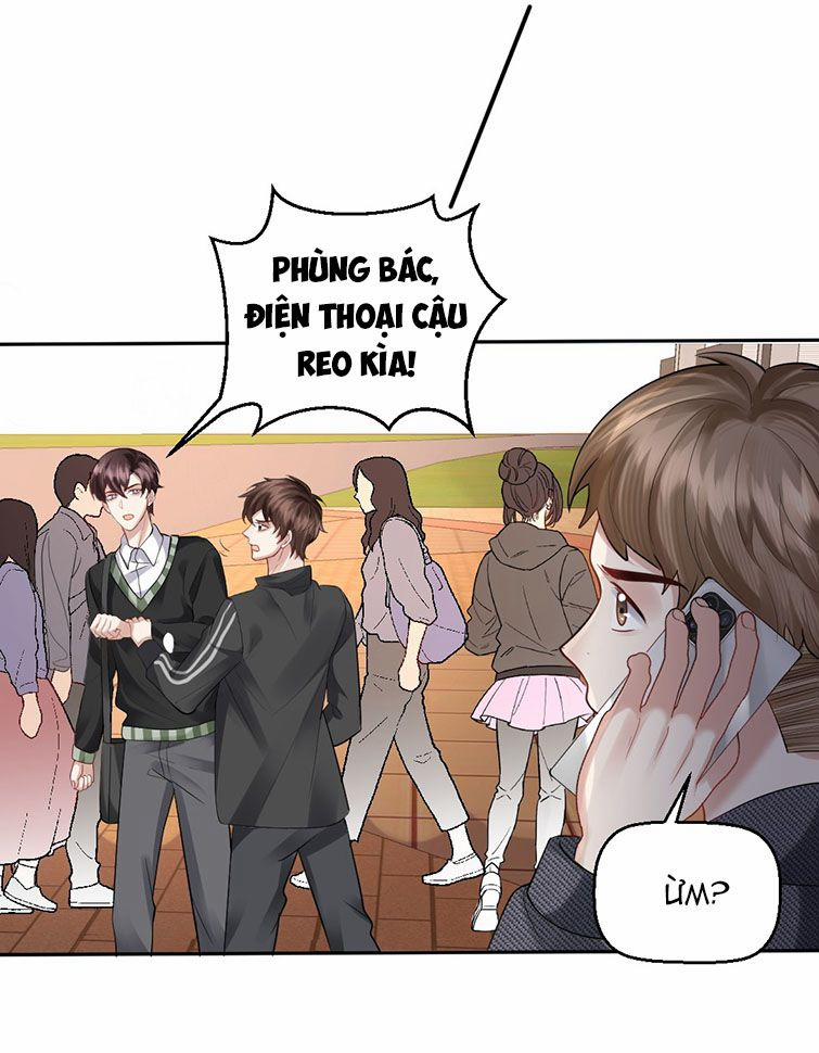 Máy Bay Giấy 60 trang 39