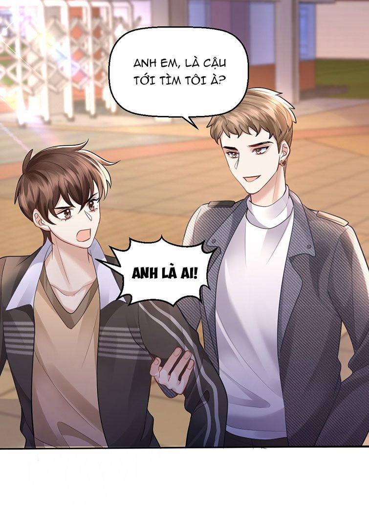 Máy Bay Giấy 60 trang 41