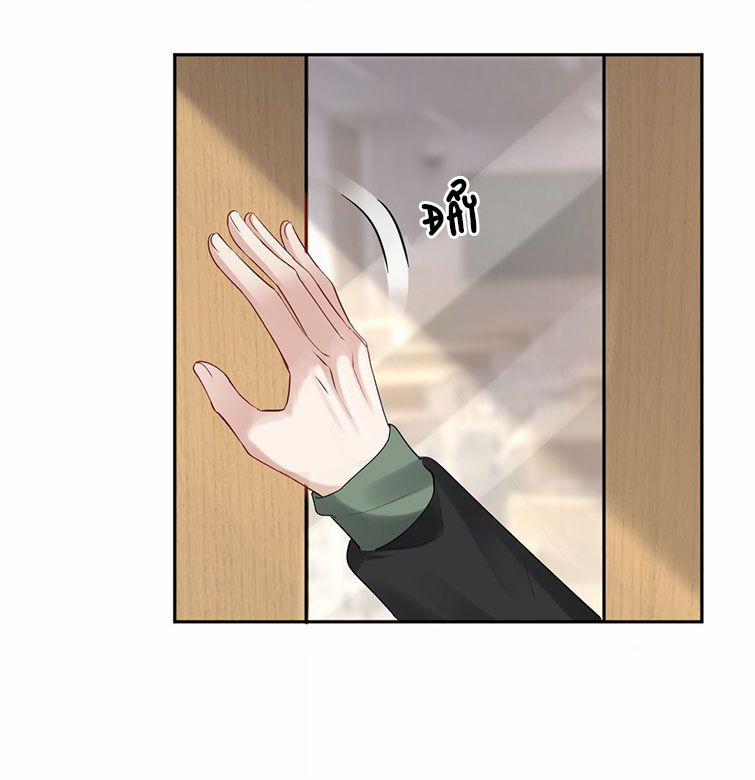 Máy Bay Giấy 60 trang 9