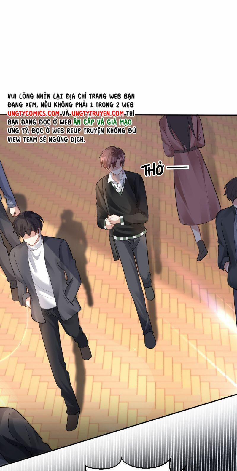 Máy Bay Giấy 61 trang 1