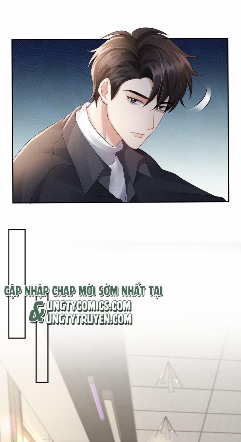 Máy Bay Giấy 61 trang 11