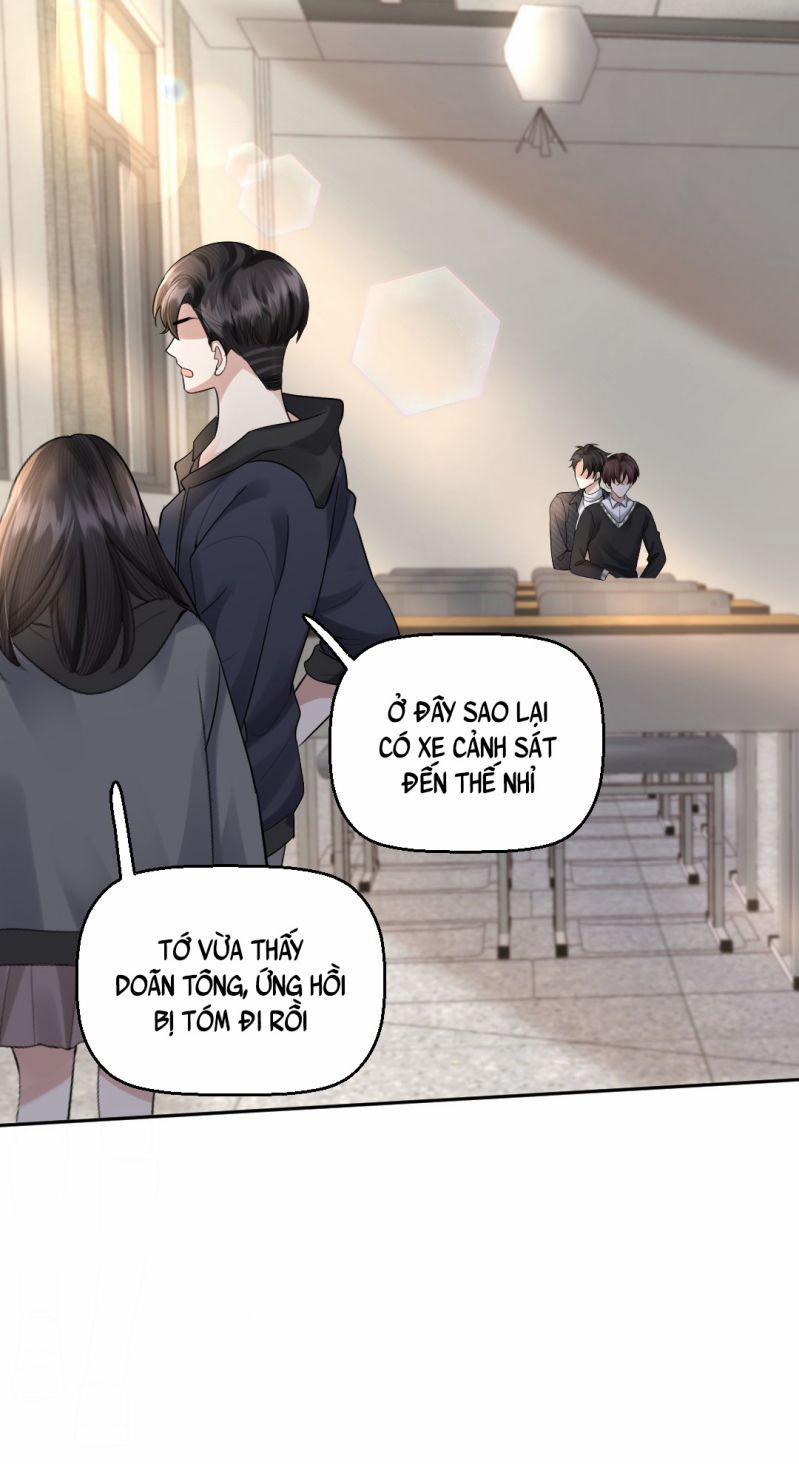 Máy Bay Giấy 61 trang 12