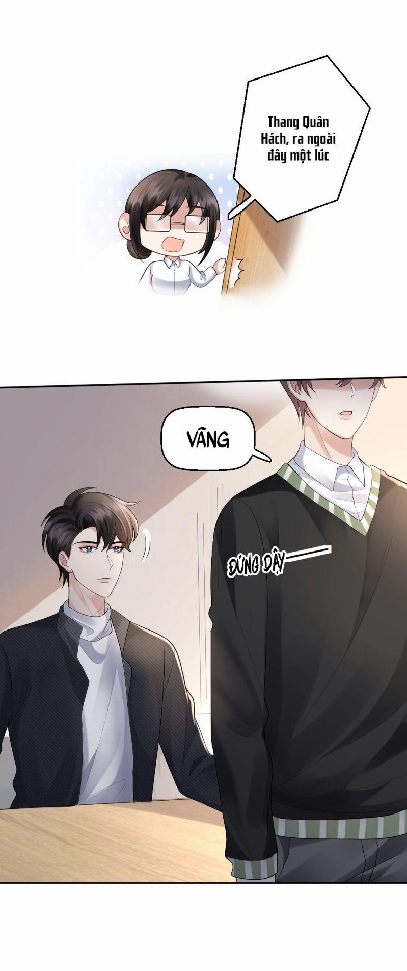 Máy Bay Giấy 61 trang 14