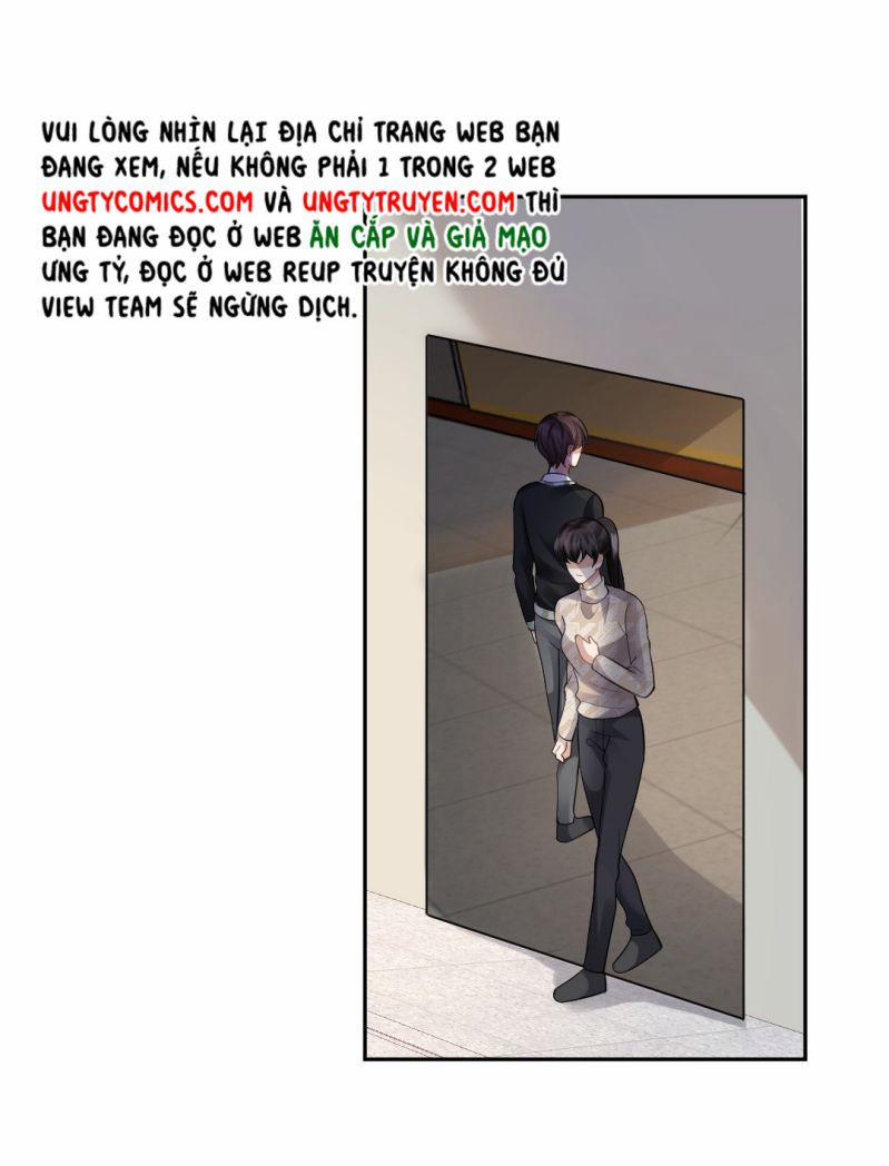 Máy Bay Giấy 61 trang 15