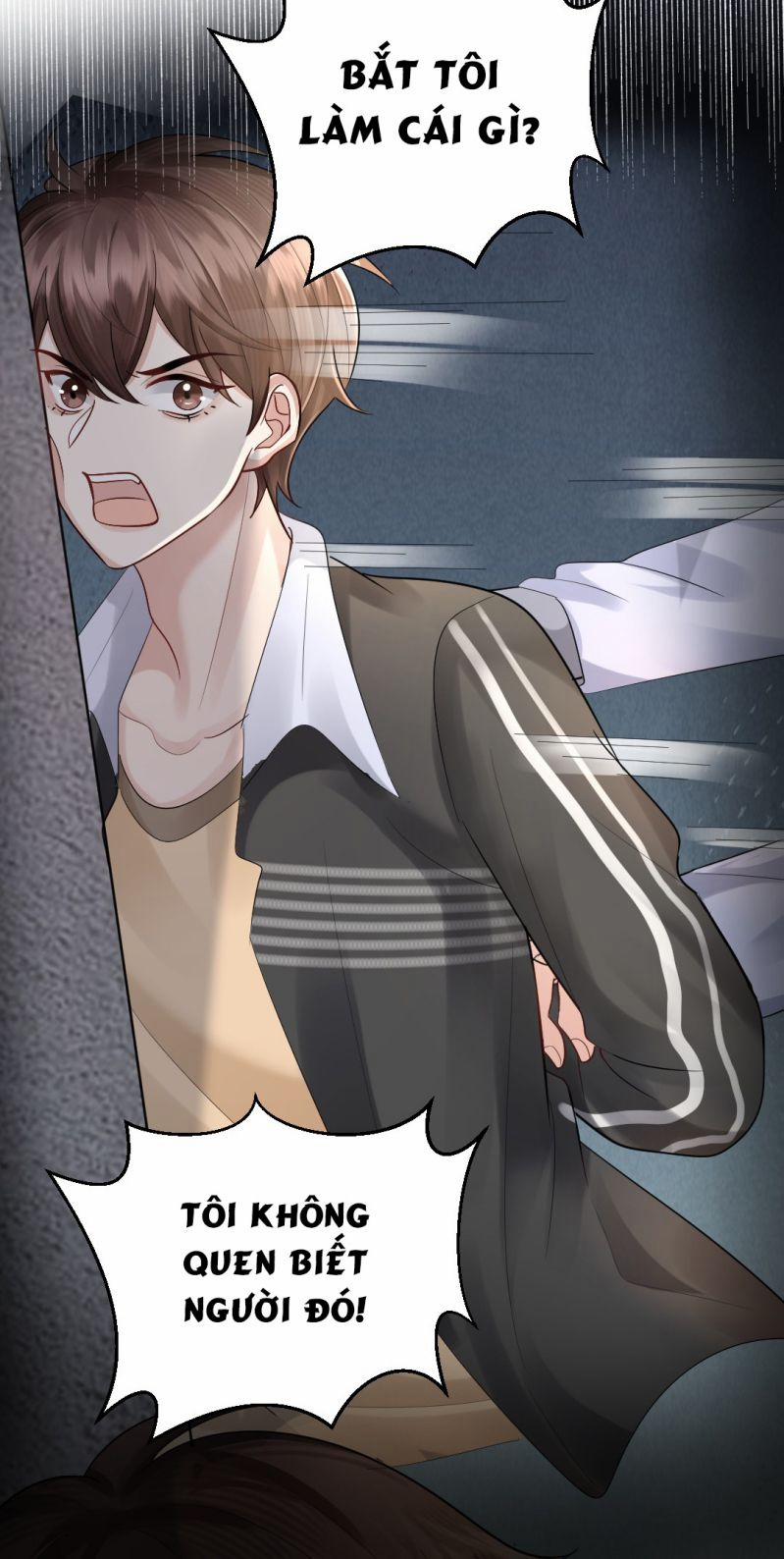 Máy Bay Giấy 61 trang 2