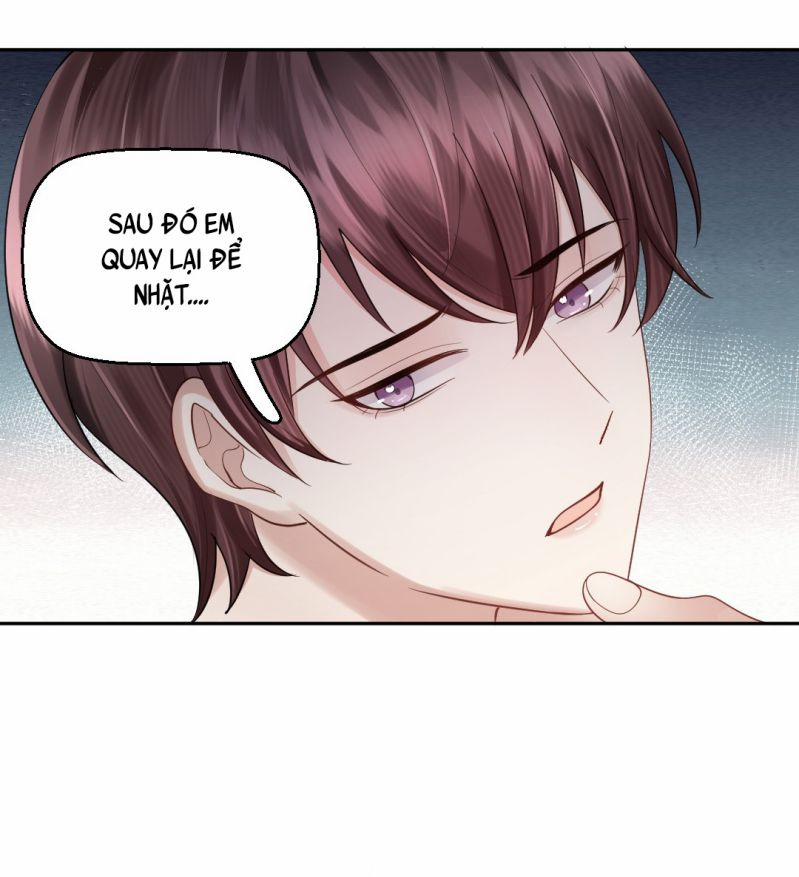 Máy Bay Giấy 61 trang 28