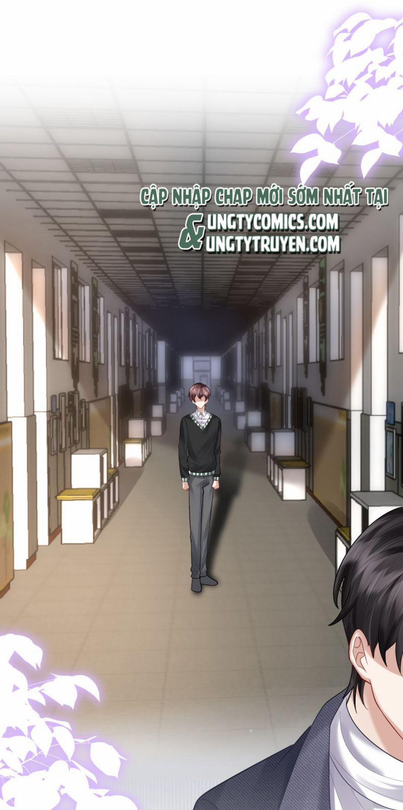 Máy Bay Giấy 61 trang 33