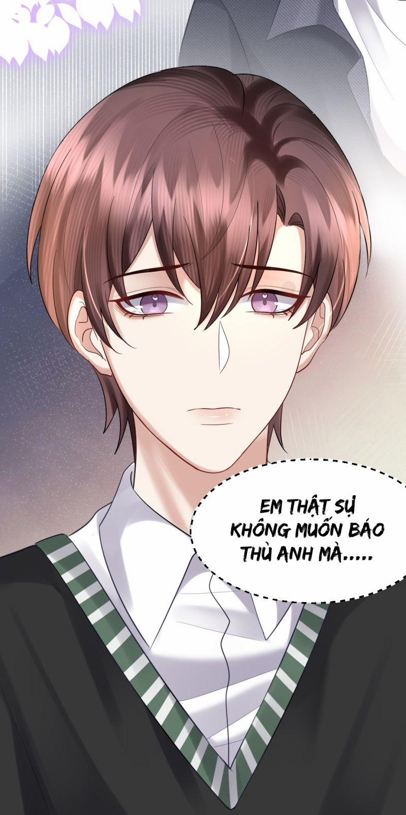 Máy Bay Giấy 61 trang 34