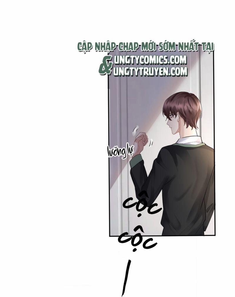 Máy Bay Giấy 61 trang 38