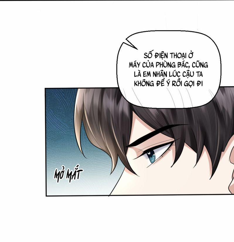 Máy Bay Giấy 61 trang 41