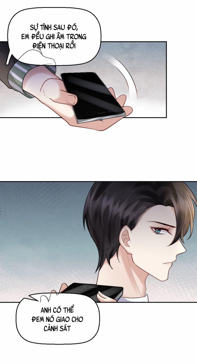 Máy Bay Giấy 61 trang 42