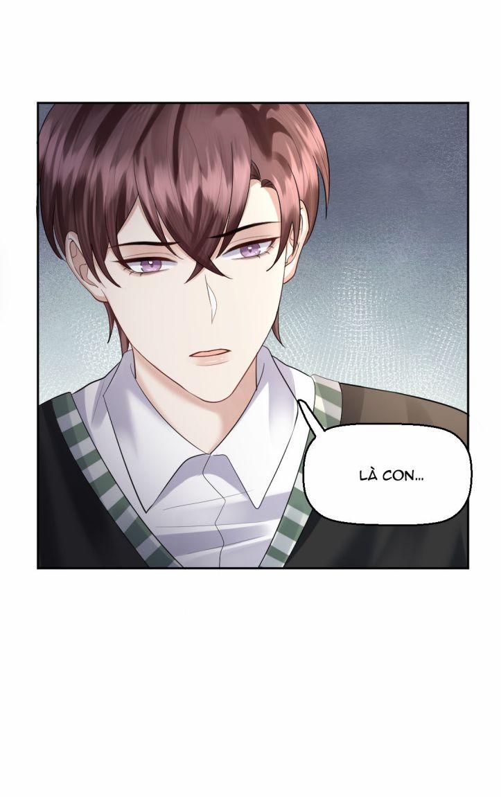 Máy Bay Giấy 62 trang 10