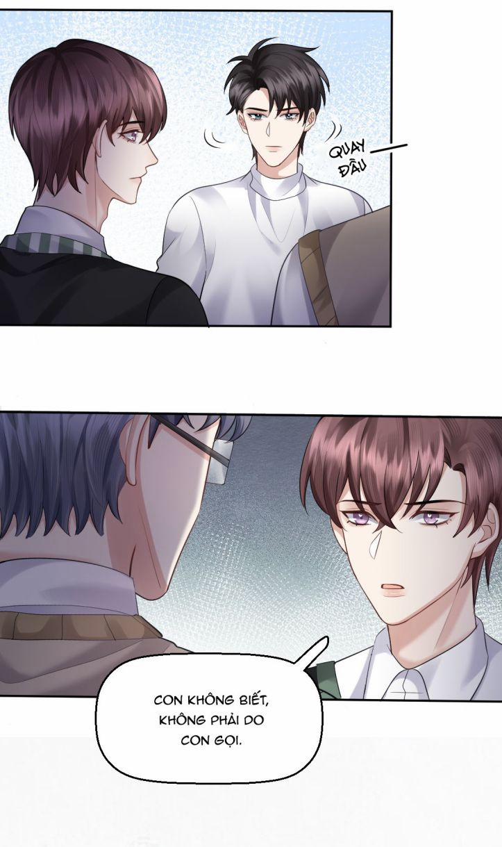 Máy Bay Giấy 62 trang 17