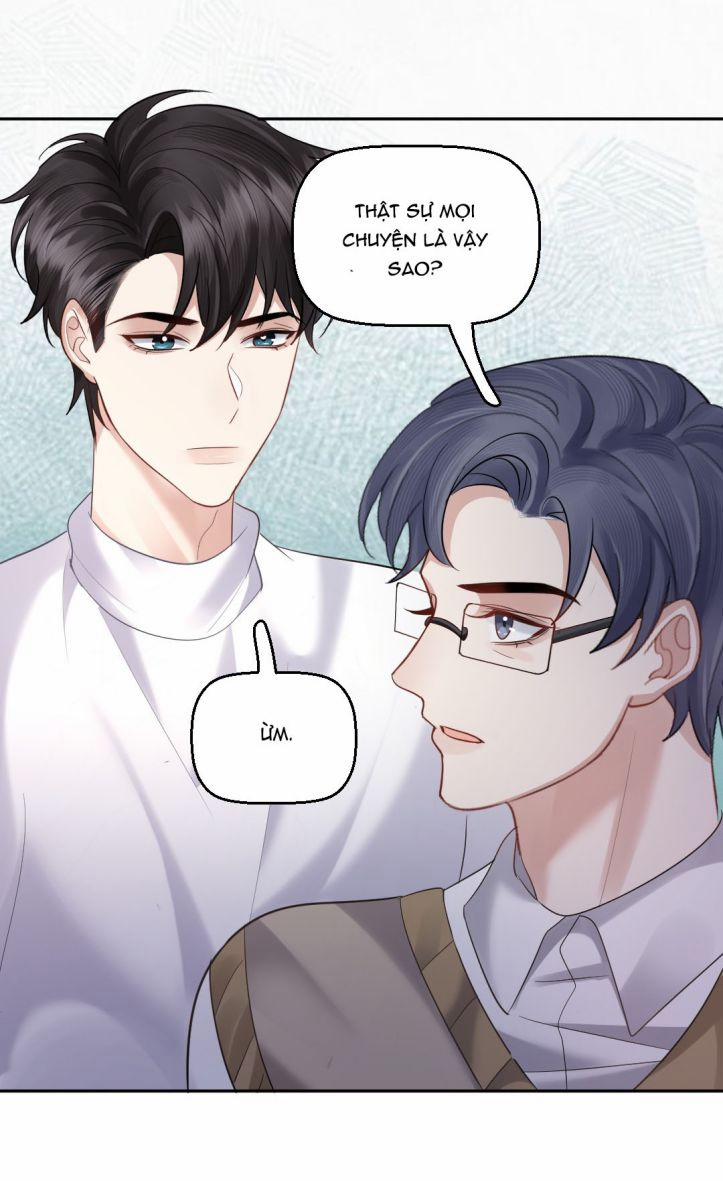 Máy Bay Giấy 62 trang 18