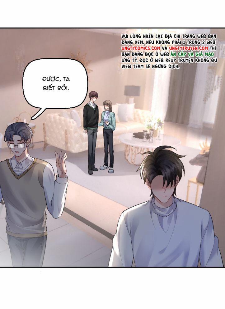 Máy Bay Giấy 62 trang 19