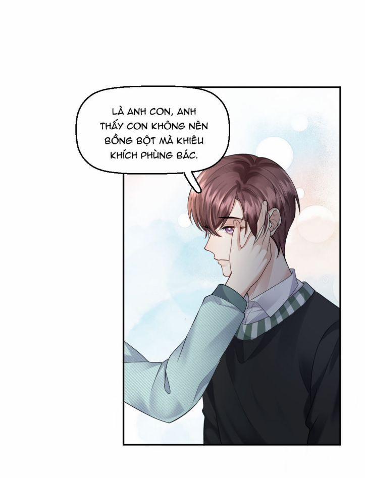 Máy Bay Giấy 62 trang 22