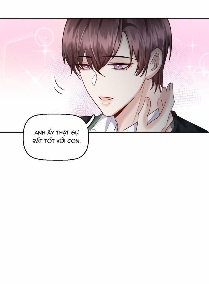 Máy Bay Giấy 62 trang 23