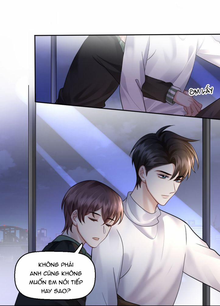 Máy Bay Giấy 62 trang 27