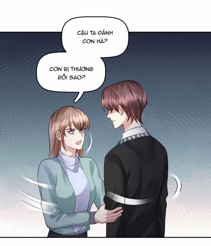 Máy Bay Giấy 62 trang 3