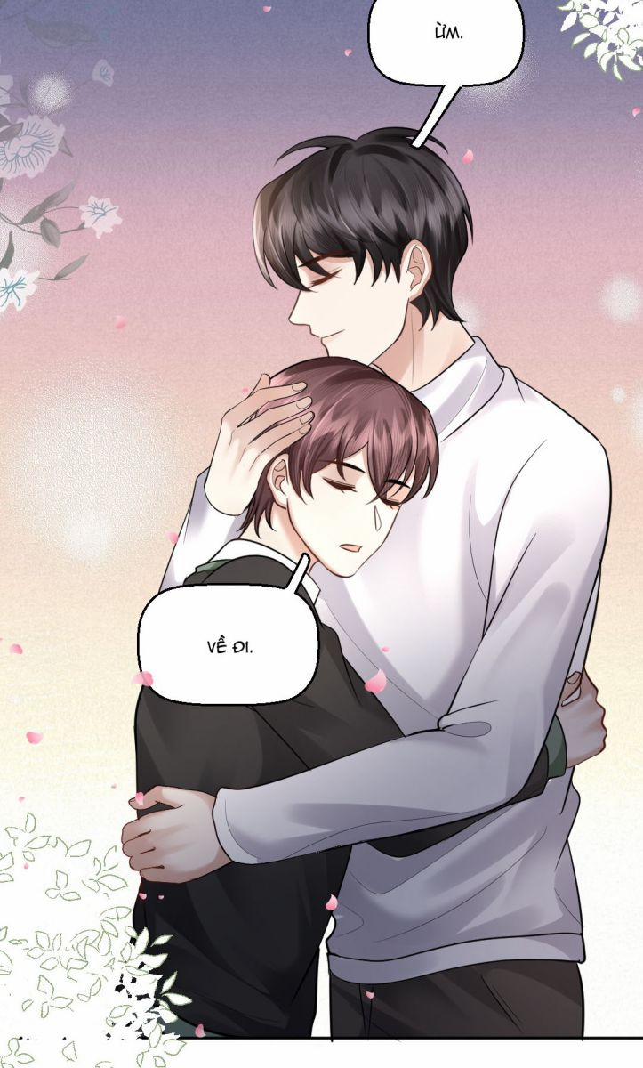 Máy Bay Giấy 62 trang 36