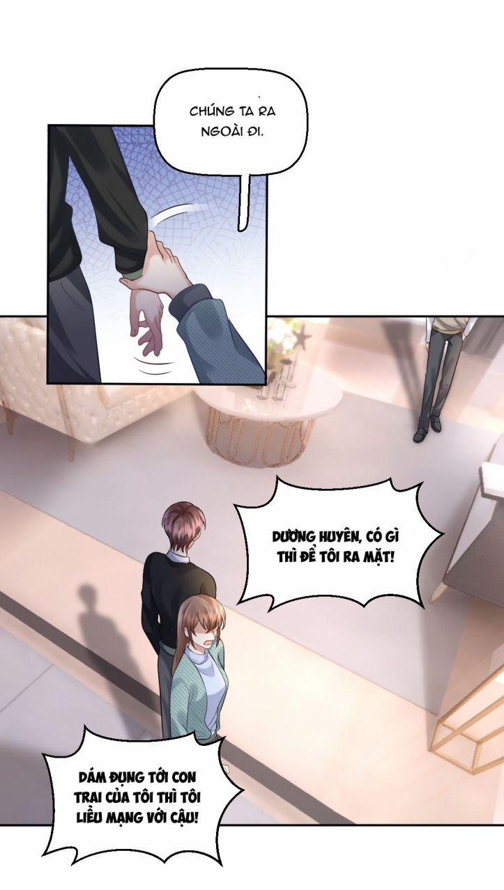 Máy Bay Giấy 62 trang 5