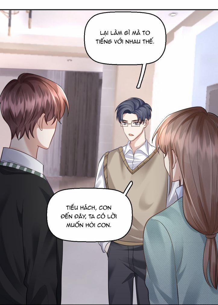 Máy Bay Giấy 62 trang 6