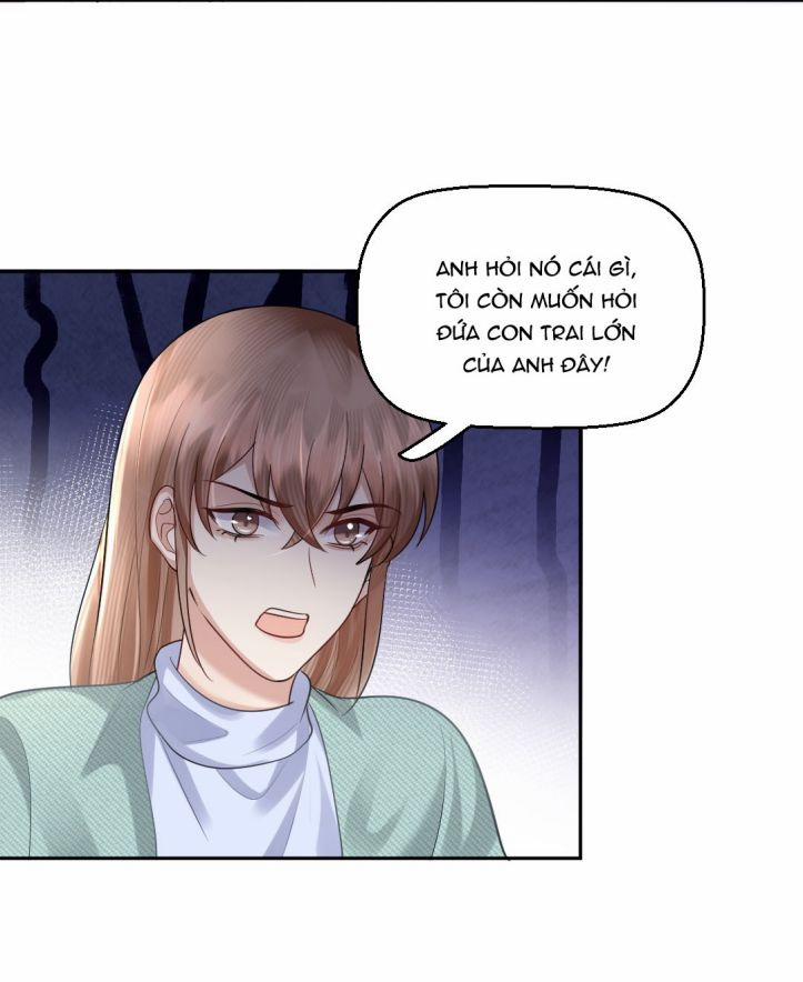 Máy Bay Giấy 62 trang 7