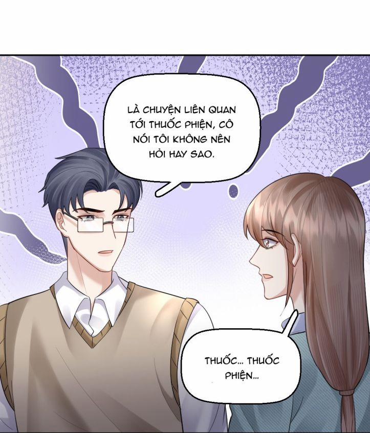 Máy Bay Giấy 62 trang 8