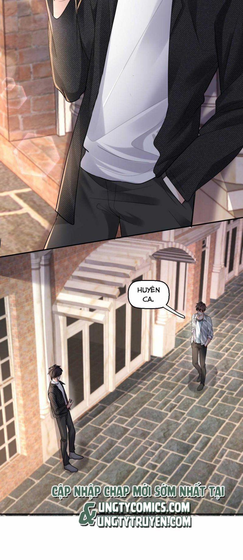 Máy Bay Giấy 63 trang 10