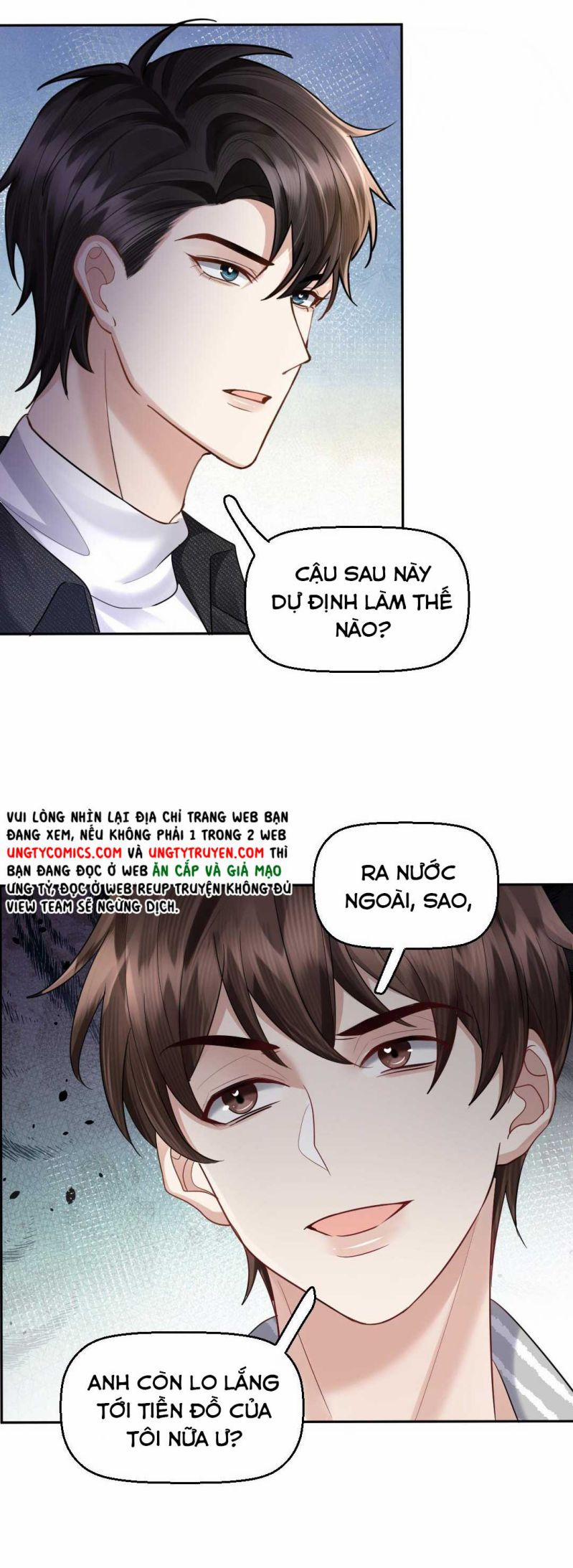 Máy Bay Giấy 63 trang 12