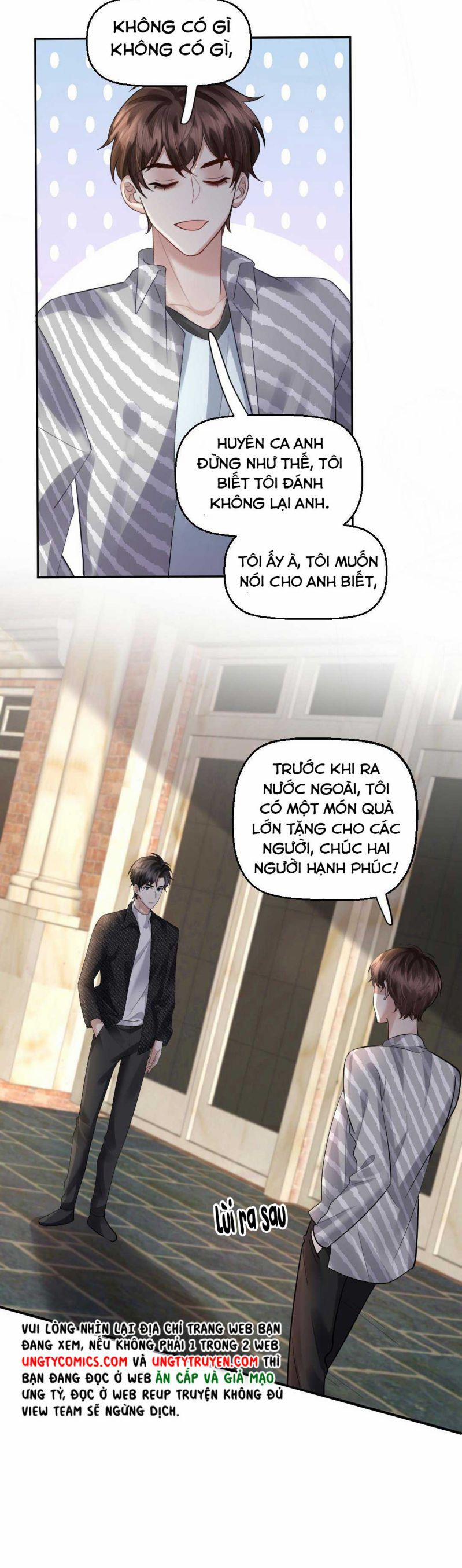 Máy Bay Giấy 63 trang 16