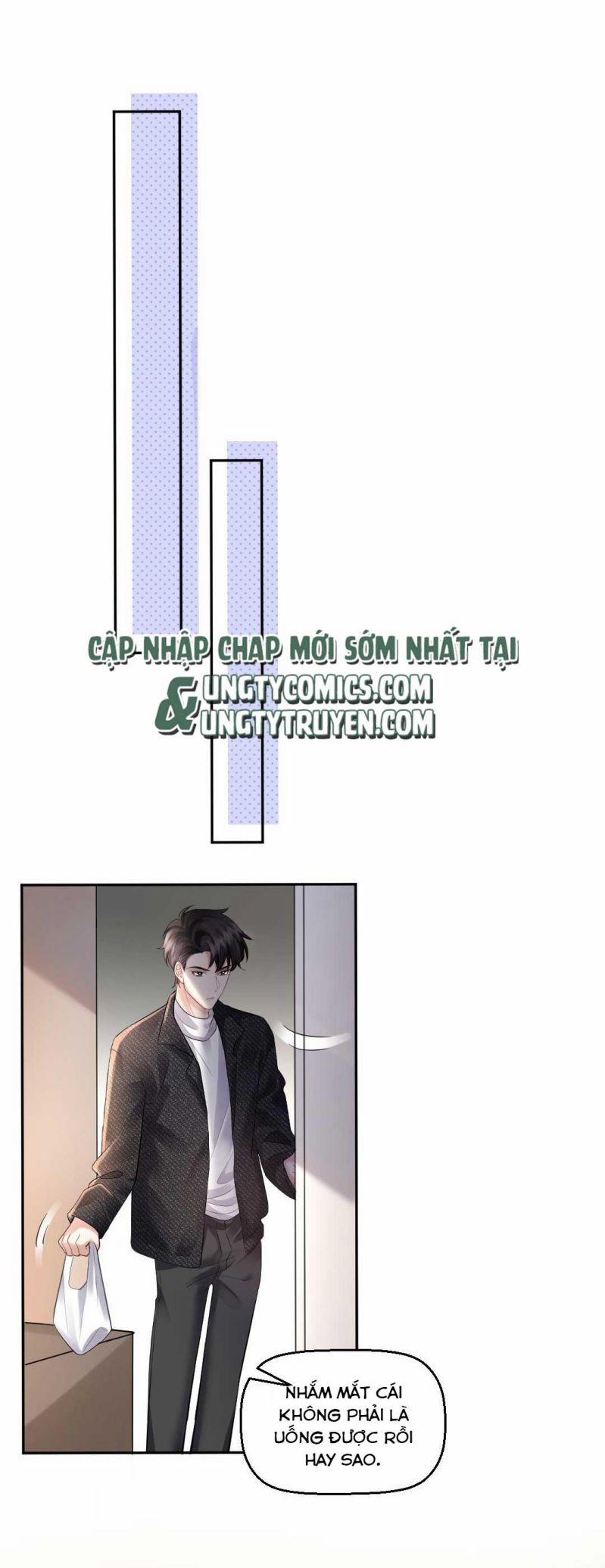 Máy Bay Giấy 63 trang 18