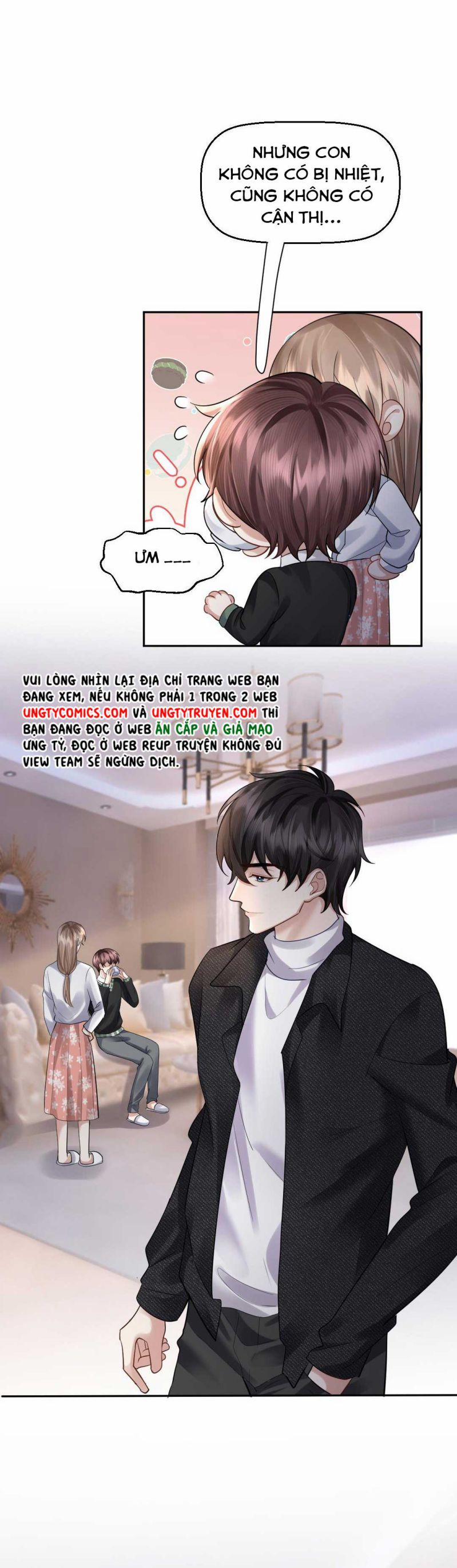 Máy Bay Giấy 63 trang 20