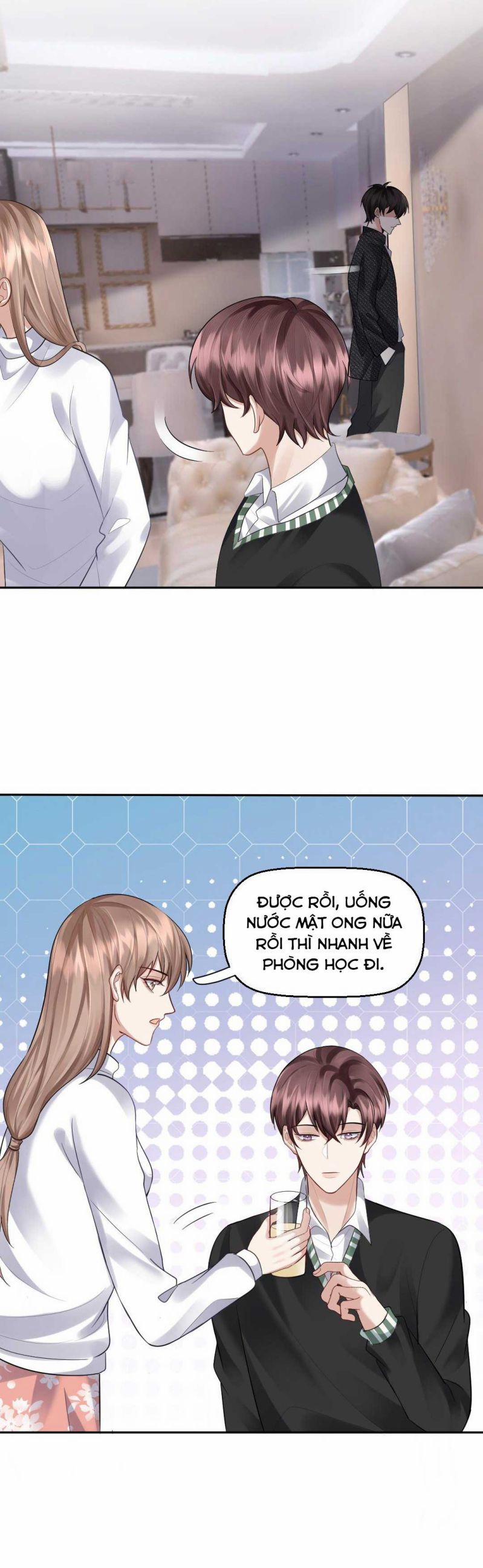 Máy Bay Giấy 63 trang 21