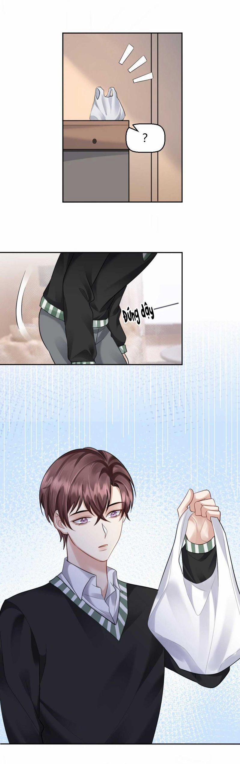 Máy Bay Giấy 63 trang 23