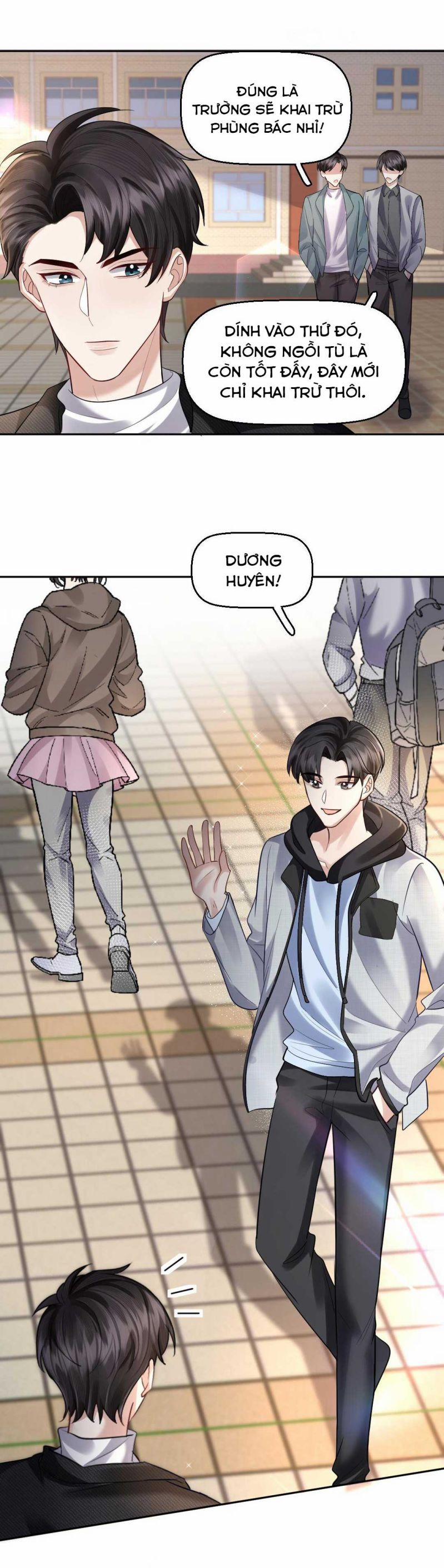 Máy Bay Giấy 63 trang 3