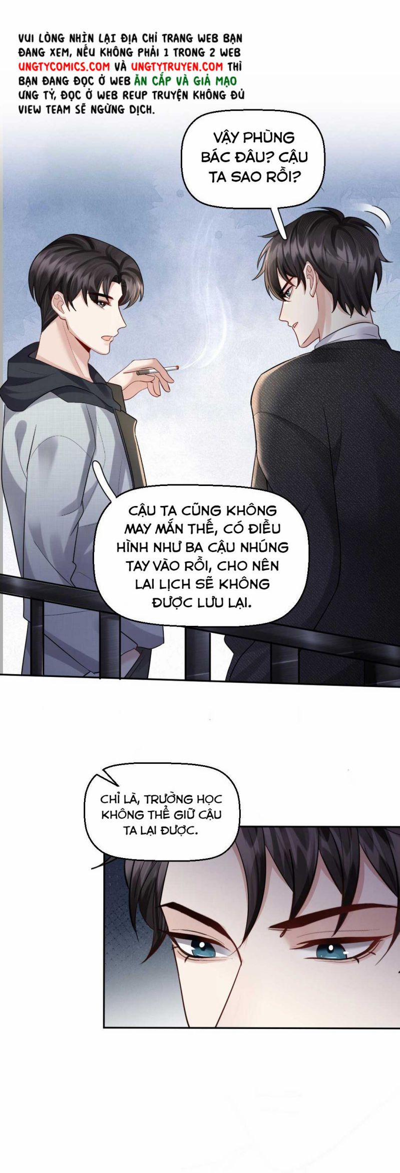 Máy Bay Giấy 63 trang 8