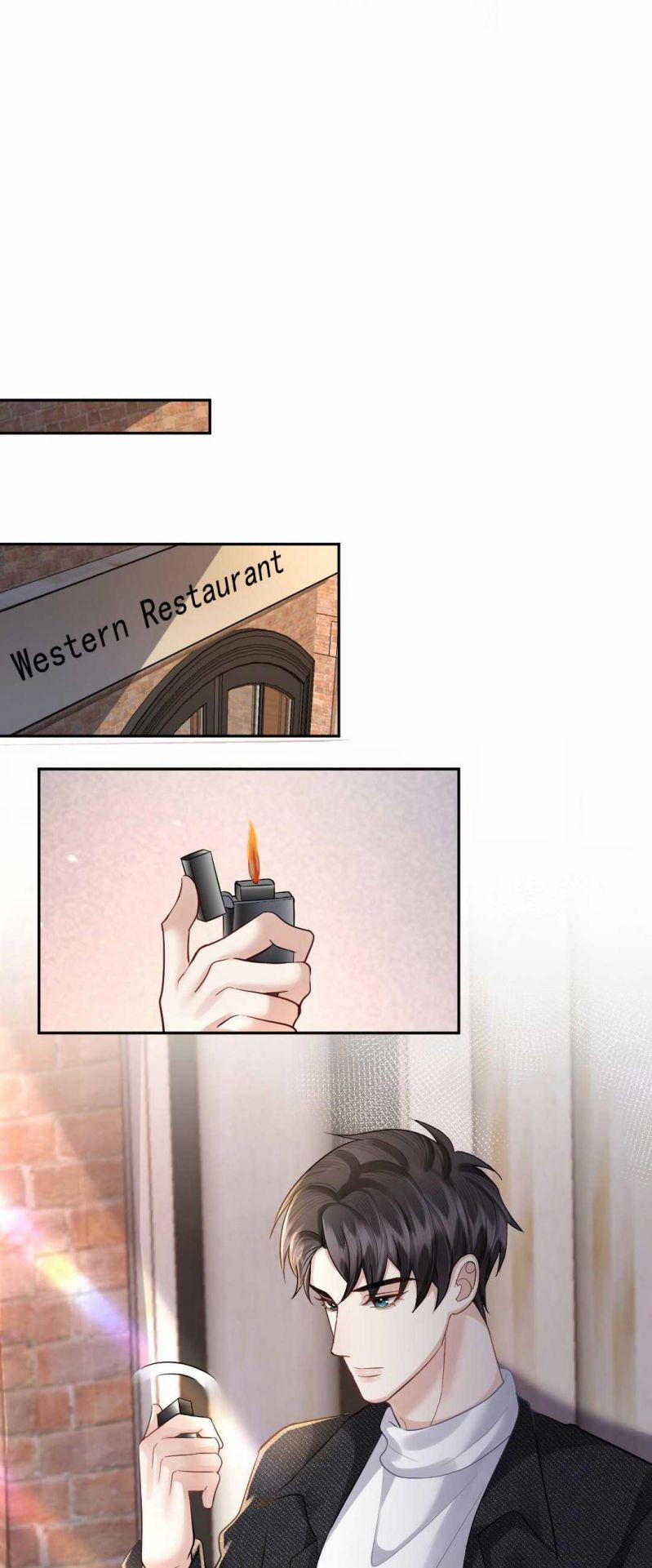 Máy Bay Giấy 63 trang 9