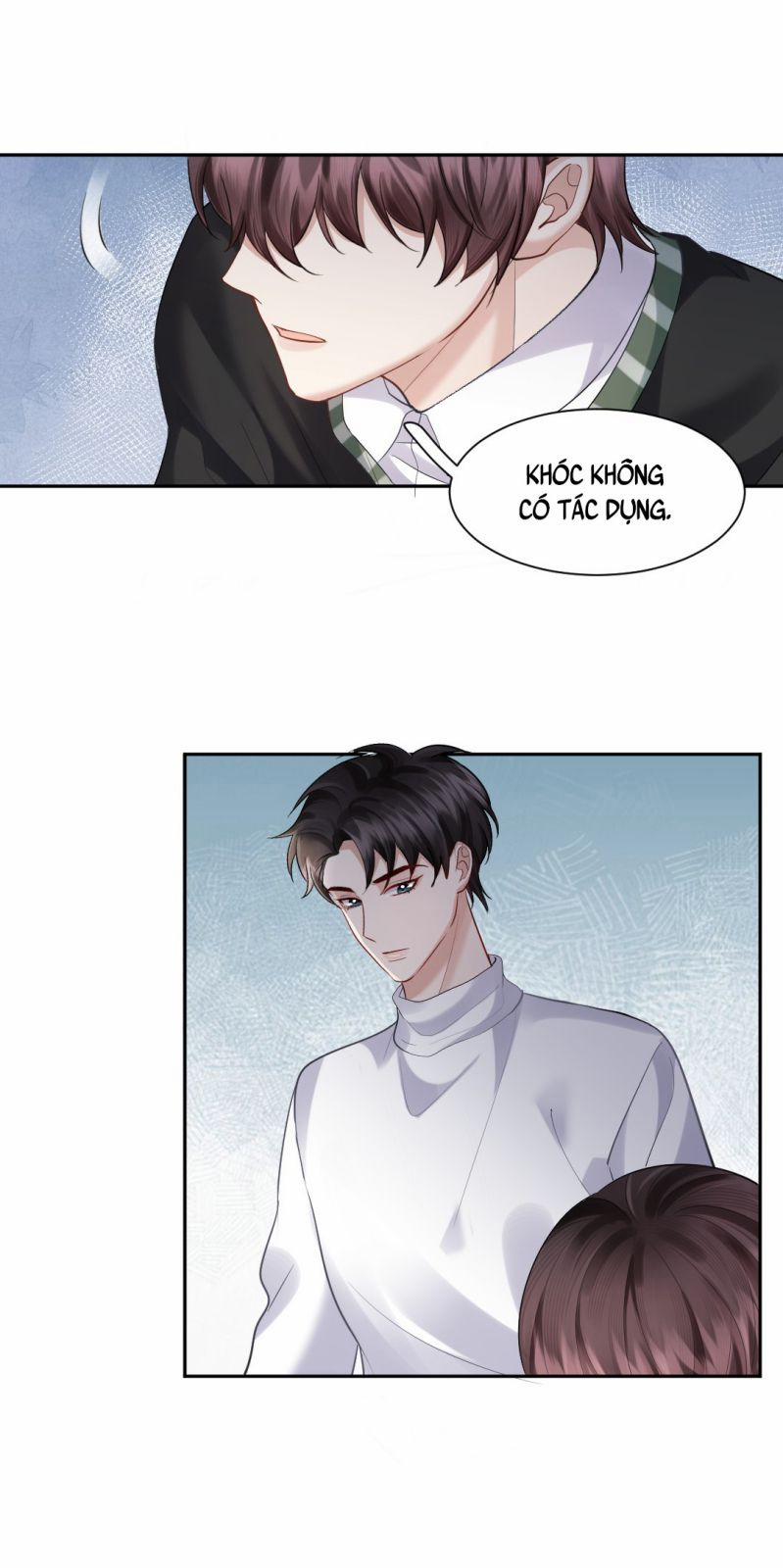 Máy Bay Giấy 64 trang 16