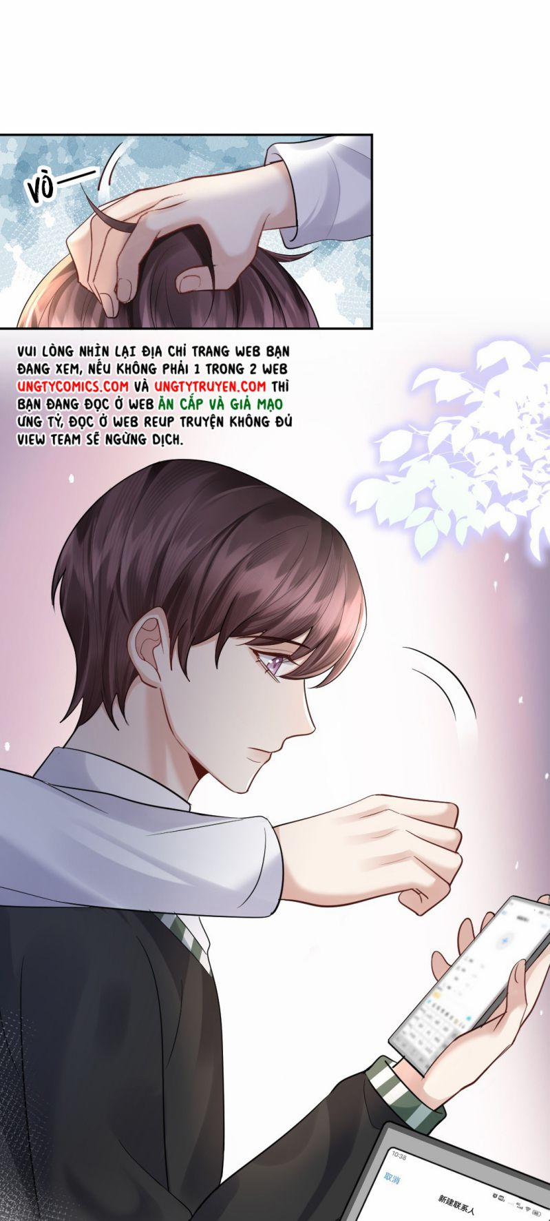 Máy Bay Giấy 64 trang 17