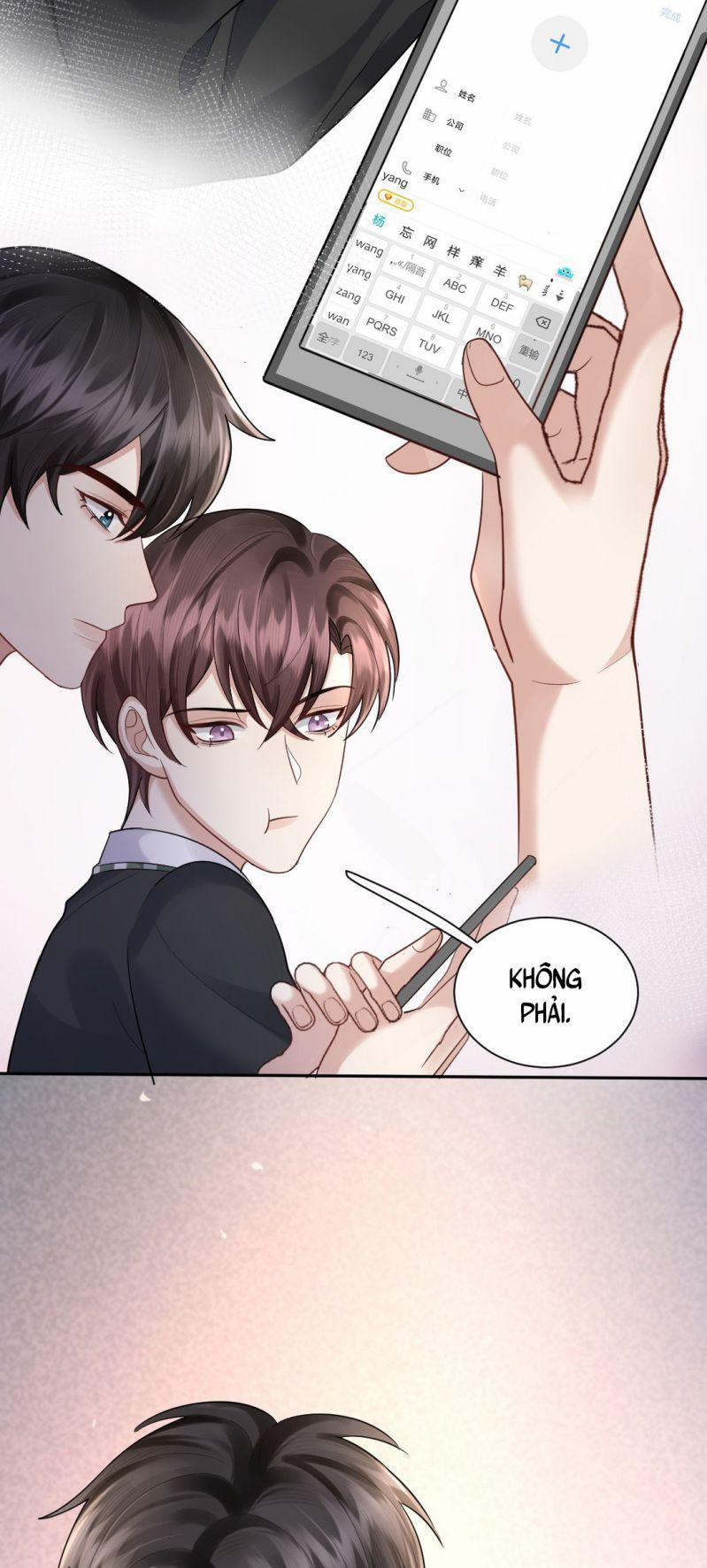 Máy Bay Giấy 64 trang 18