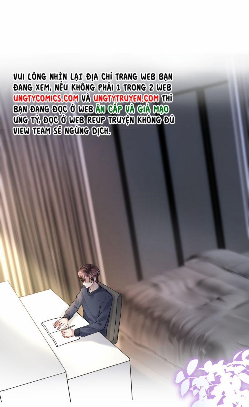 Máy Bay Giấy 64 trang 21