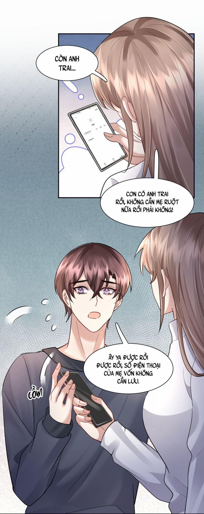 Máy Bay Giấy 64 trang 27