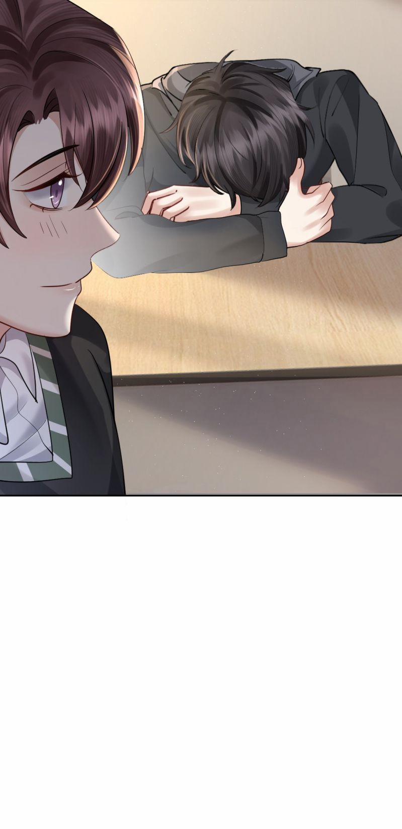 Máy Bay Giấy 64 trang 36