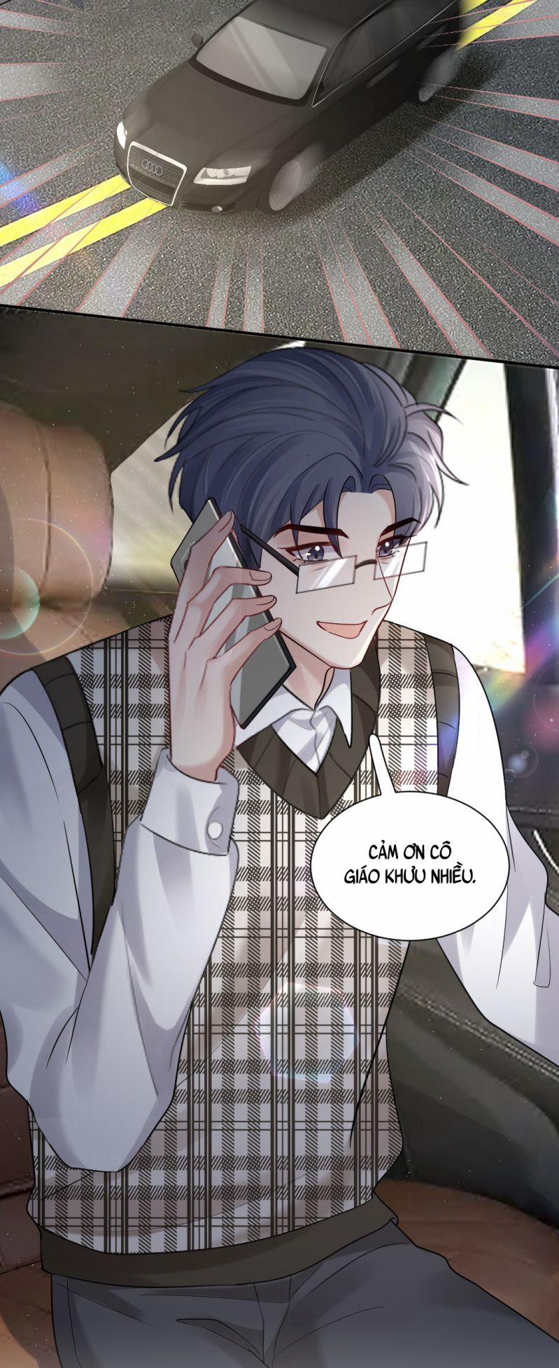 Máy Bay Giấy 64 trang 38