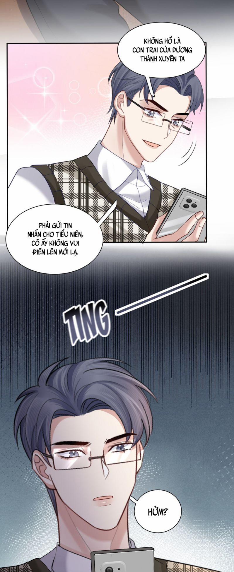 Máy Bay Giấy 64 trang 39