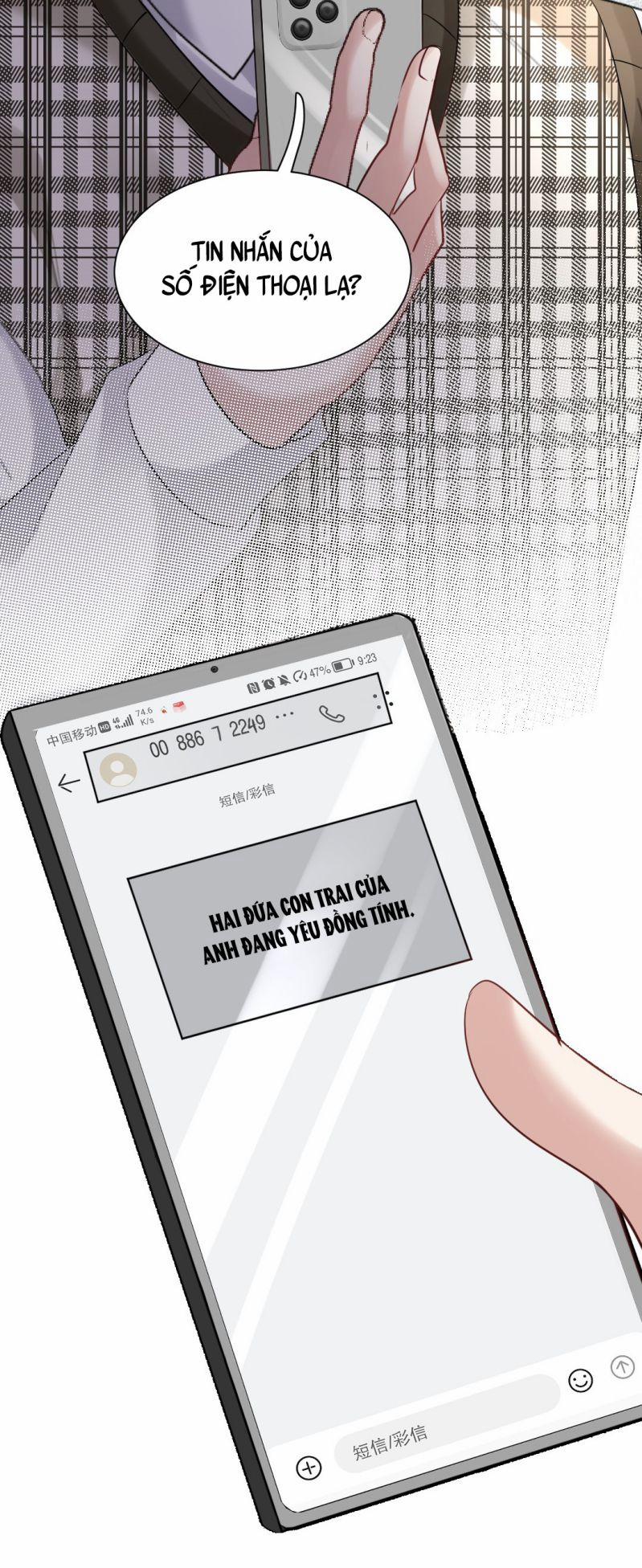 Máy Bay Giấy 64 trang 40