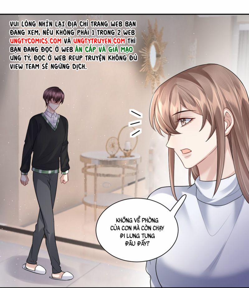 Máy Bay Giấy 64 trang 5